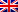 Language - English