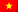 Language - Tiếng Việt