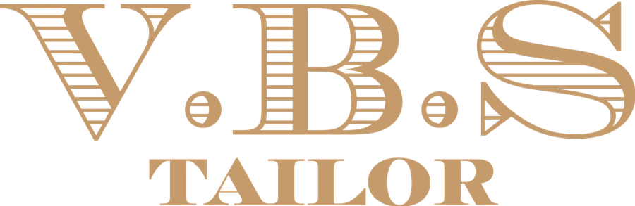 VBS TAILOR