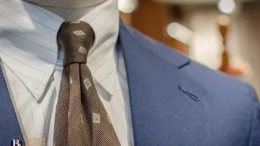 Vietnam Bespoke Shop 定制衬衫系列