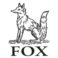 Fox Brothers & Co