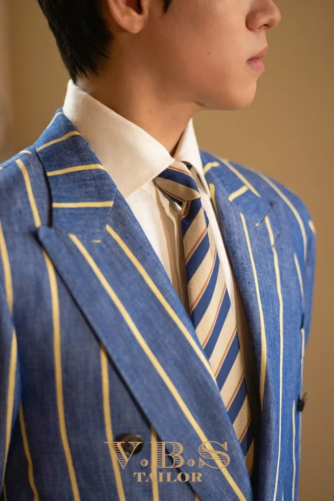https://bespokeshop.vn/wp-content/uploads/2025/06/20250405-VBS-Tailor-Spring-Summer-Lookbook-2025-1001338-compressed-683x1024.webp