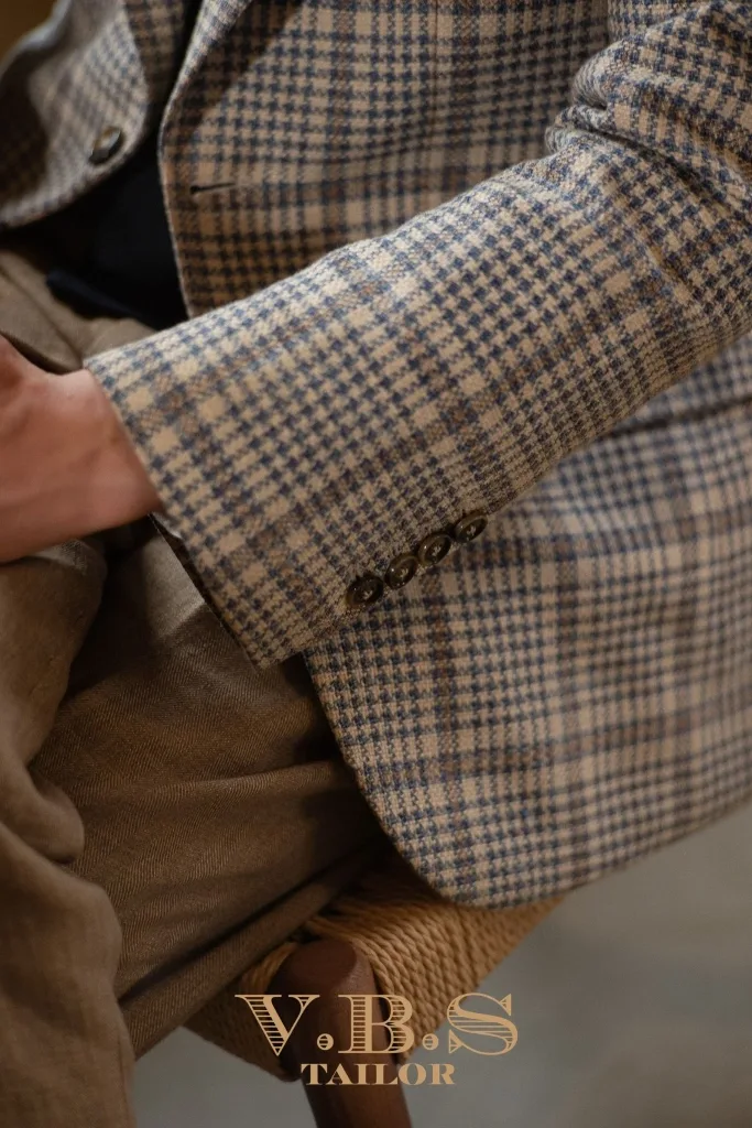 https://bespokeshop.vn/wp-content/uploads/2025/06/20250405-VBS-Tailor-Spring-Summer-Lookbook-2025-1001593-compressed-683x1024.webp