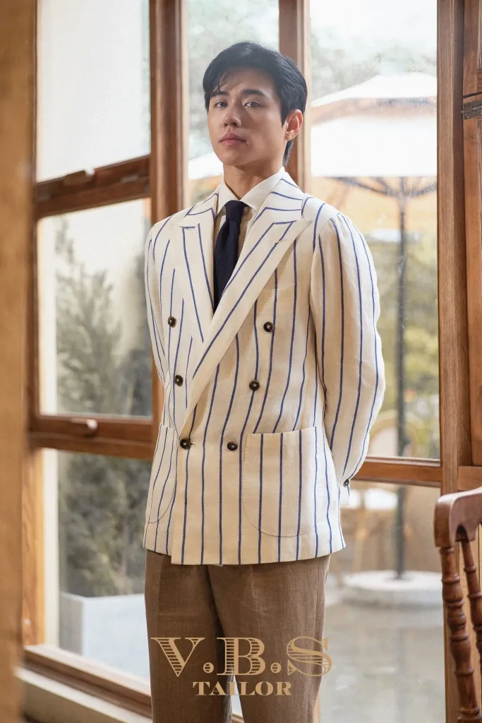 https://bespokeshop.vn/wp-content/uploads/2025/06/20250405-VBS-Tailor-Spring-Summer-Lookbook-2025-1001712-compressed-683x1024.webp