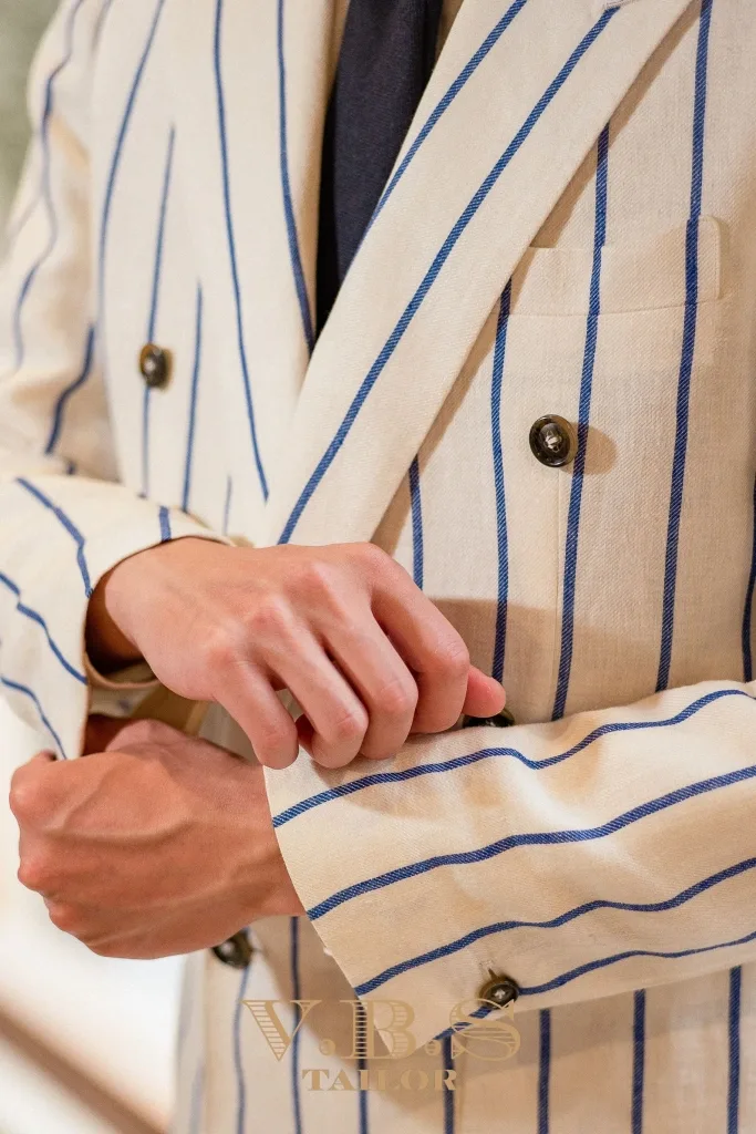 https://bespokeshop.vn/wp-content/uploads/2025/06/20250405-VBS-Tailor-Spring-Summer-Lookbook-2025-1001730-compressed-683x1024.webp