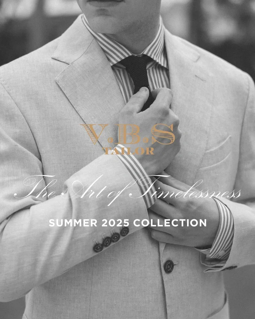 https://bespokeshop.vn/wp-content/uploads/2025/06/Ảnh-WARMUP-2-1-819x1024.webp