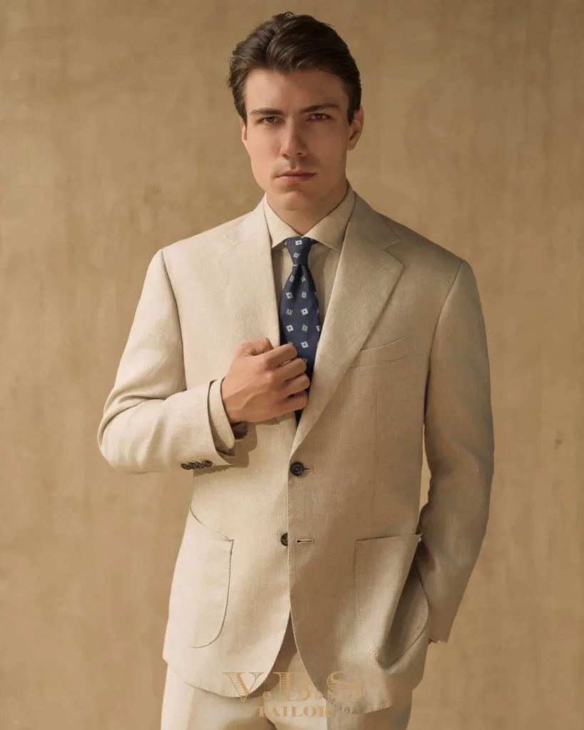 https://bespokeshop.vn/wp-content/uploads/2025/06/VBS-Tailor-Summer-Lookbook-250425-02-2-819x1024.webp