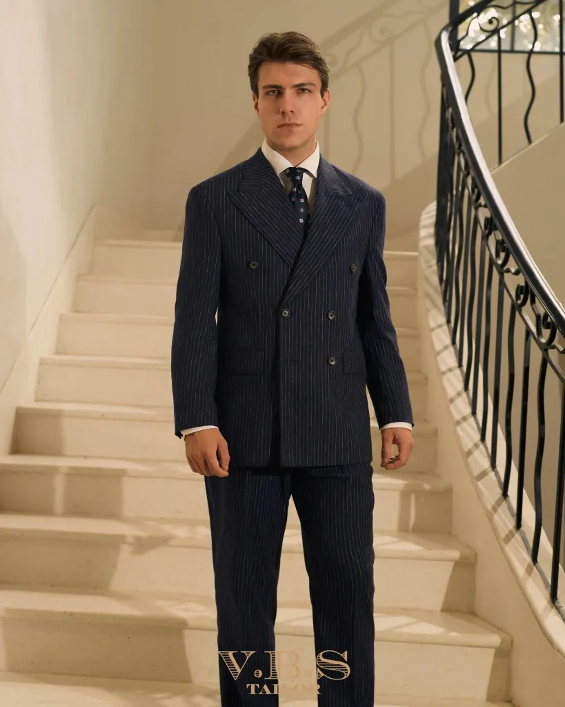 https://bespokeshop.vn/wp-content/uploads/2025/06/VBS-Tailor-Summer-Lookbook-250425-07-1-819x1024.webp