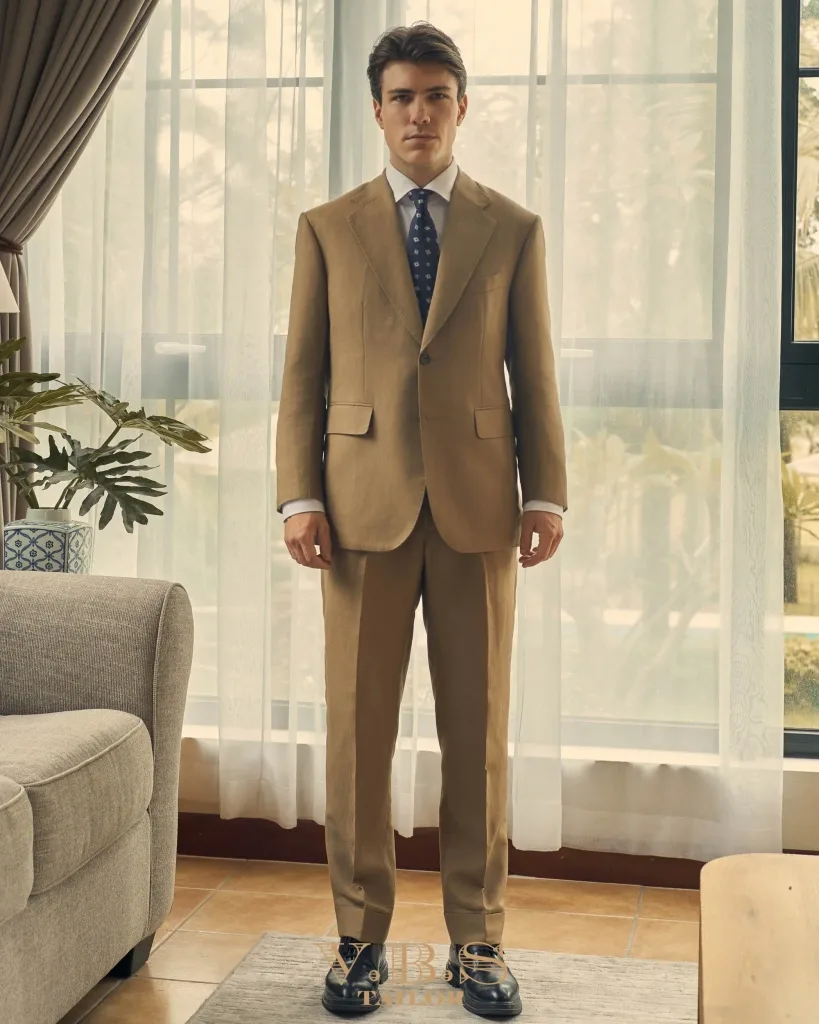 https://bespokeshop.vn/wp-content/uploads/2025/06/VBS-Tailor-Summer-Lookbook-250425-10-2-819x1024.webp