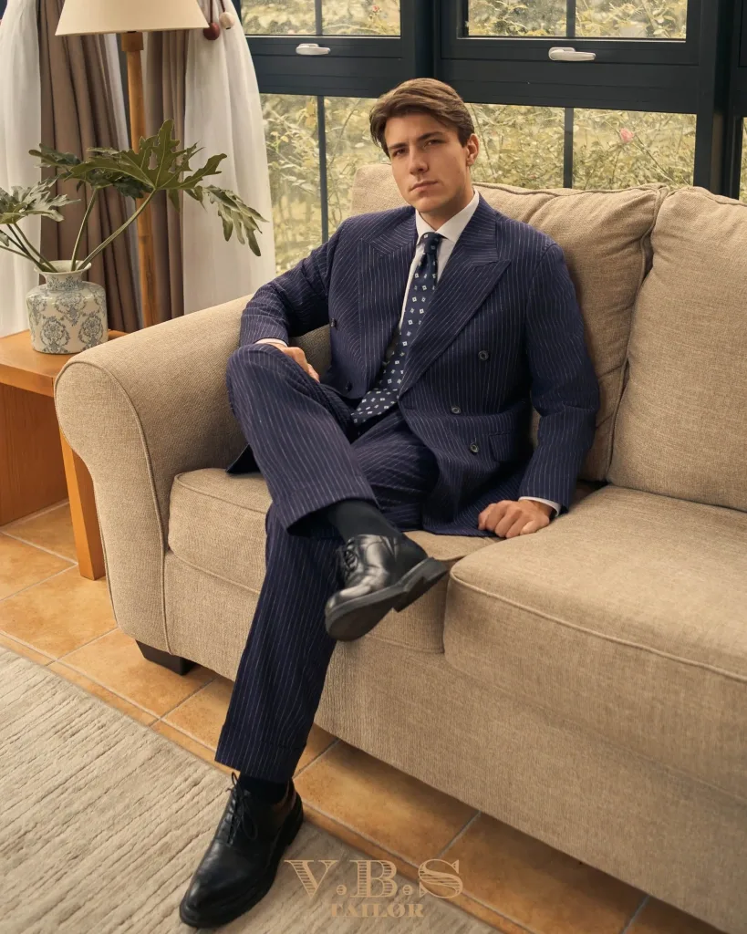 https://bespokeshop.vn/wp-content/uploads/2025/06/VBS-Tailor-Summer-Lookbook-250425-18-1-819x1024.webp
