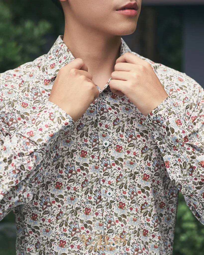 https://bespokeshop.vn/wp-content/uploads/2025/07/VBS-Áo-hoa-10-1-819x1024.webp
