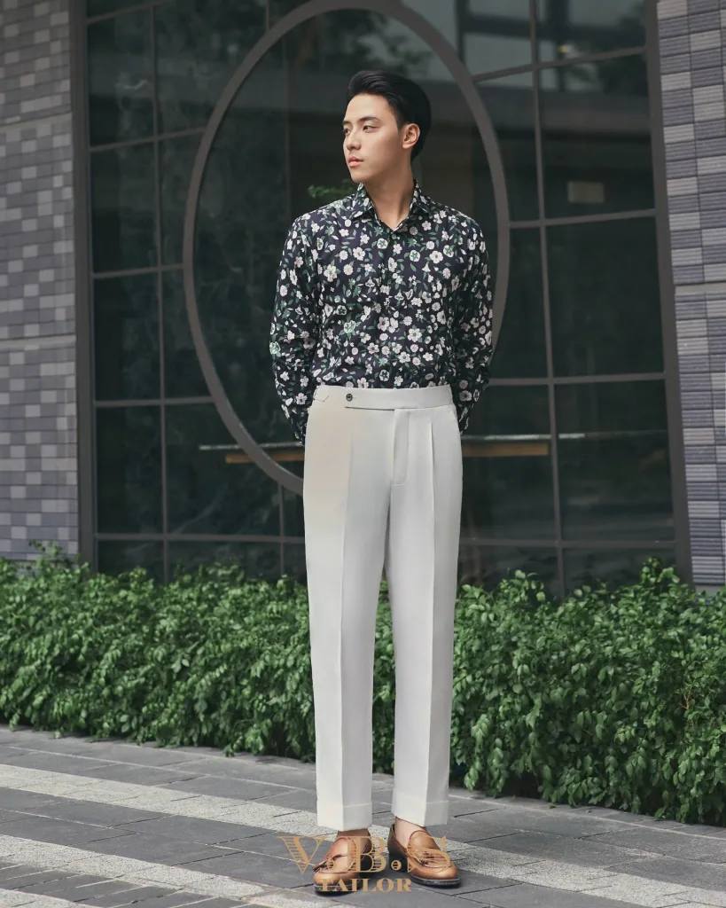 https://bespokeshop.vn/wp-content/uploads/2025/07/VBS-Áo-hoa-2-1-819x1024.webp
