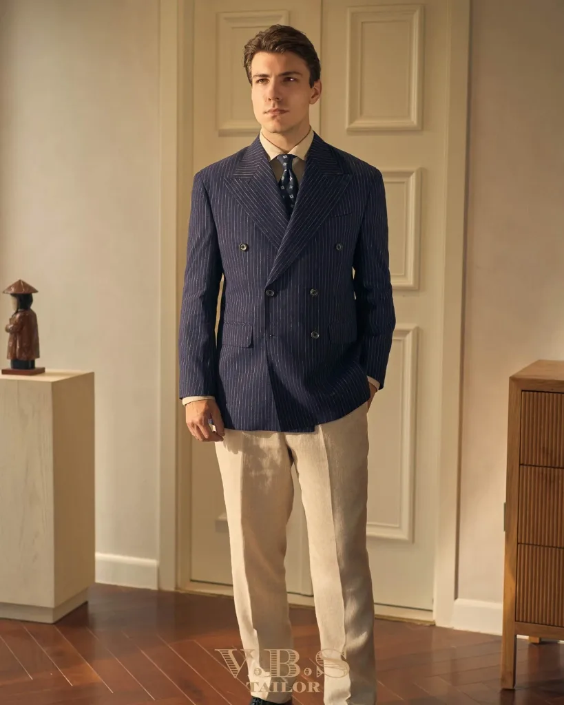 https://bespokeshop.vn/wp-content/uploads/2025/07/VBS-Tailor-Summer-Lookbook-250425-03-1-819x1024.webp