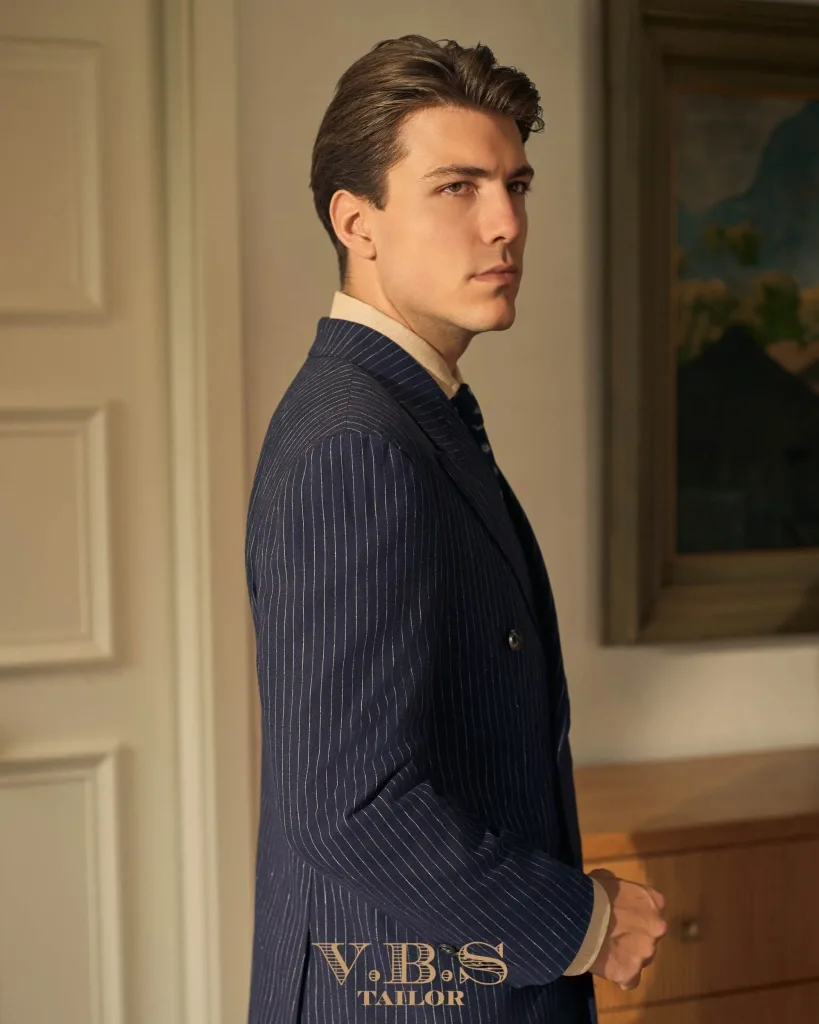 https://bespokeshop.vn/wp-content/uploads/2025/07/VBS-Tailor-Summer-Lookbook-250425-04-819x1024.webp