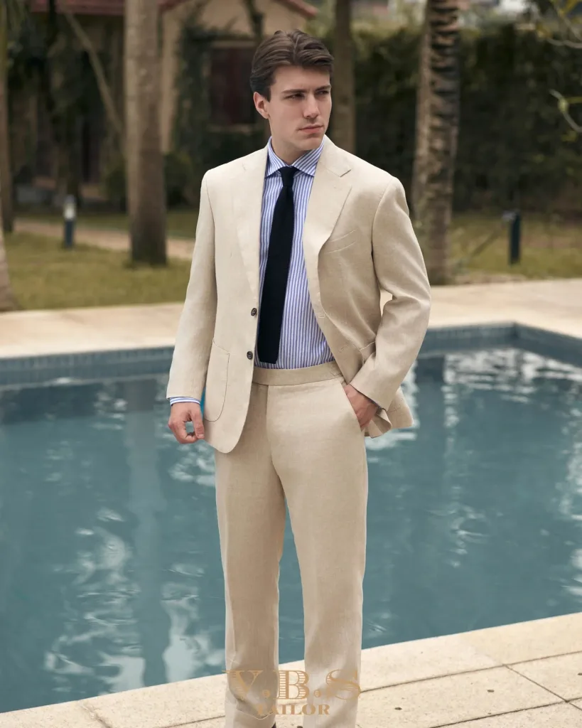 https://bespokeshop.vn/wp-content/uploads/2025/07/VBS-Tailor-Summer-Lookbook-250425-13-3-819x1024.webp