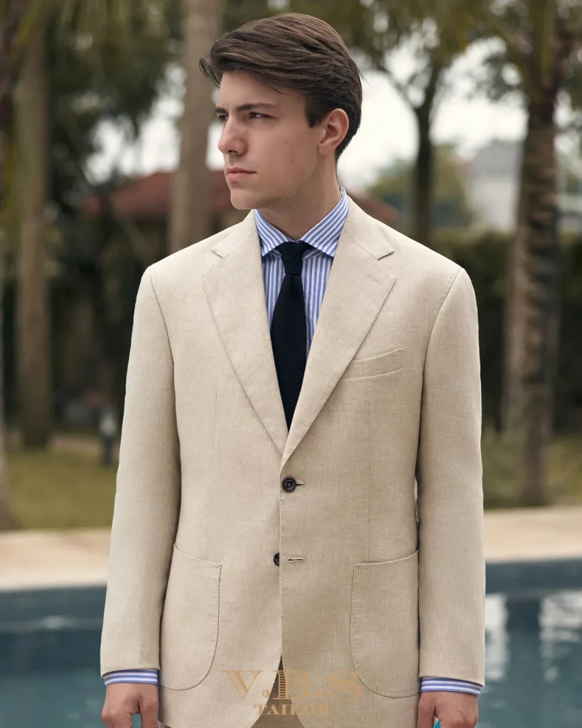 https://bespokeshop.vn/wp-content/uploads/2025/07/VBS-Tailor-Summer-Lookbook-250425-14-2-819x1024.webp