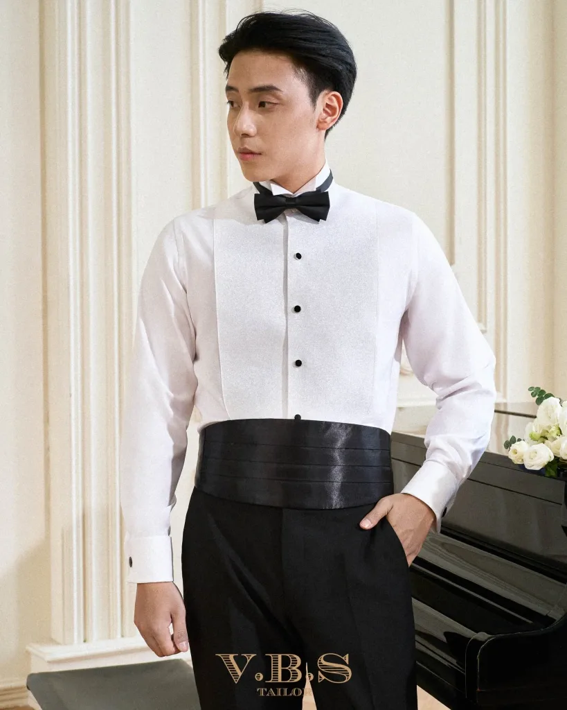 https://bespokeshop.vn/wp-content/uploads/2025/12/GAZABA-1-HÀNG-CÚC-02-819x1024.webp