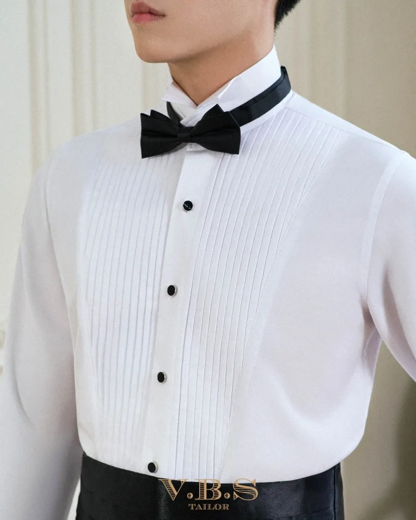https://bespokeshop.vn/wp-content/uploads/2025/12/GAZABA-1-HÀNG-CÚC-21-819x1024.webp