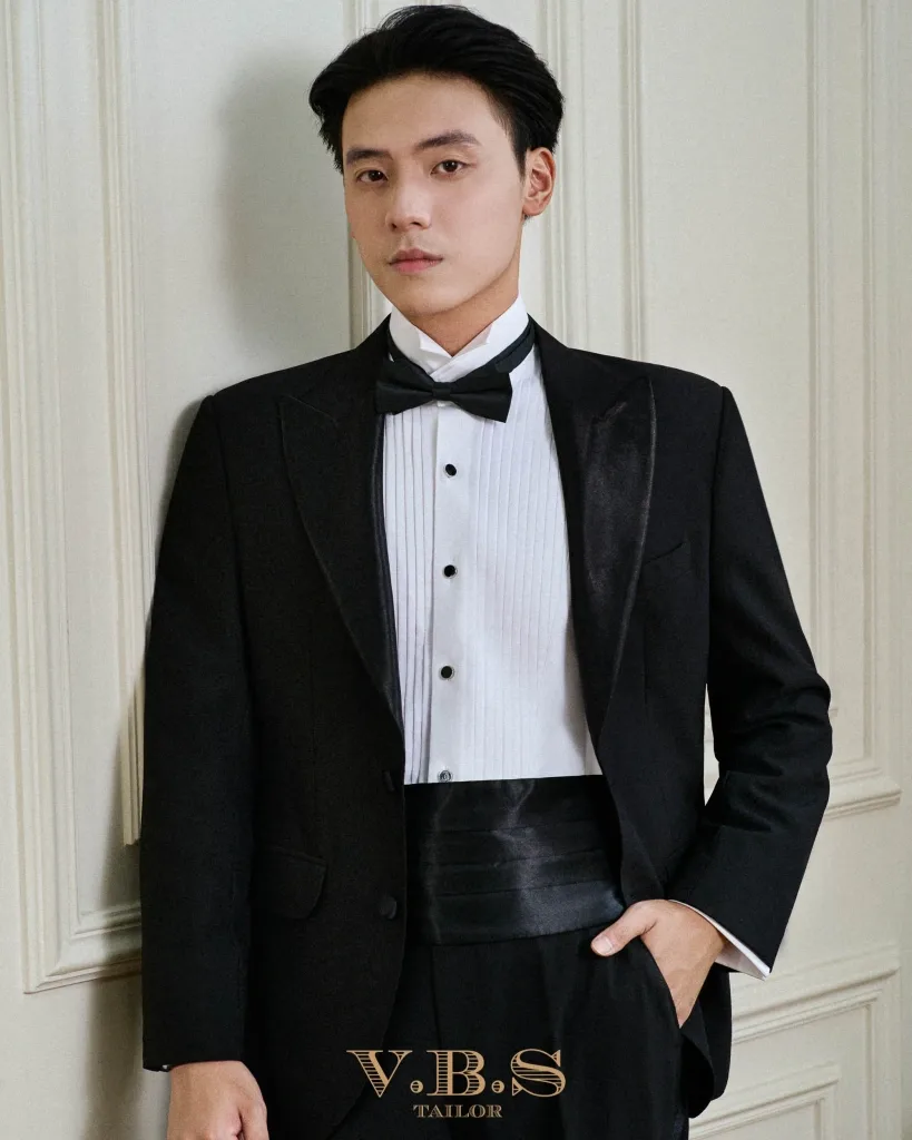 https://bespokeshop.vn/wp-content/uploads/2025/12/GAZABA-1-HÀNG-CÚC-24-819x1024.webp
