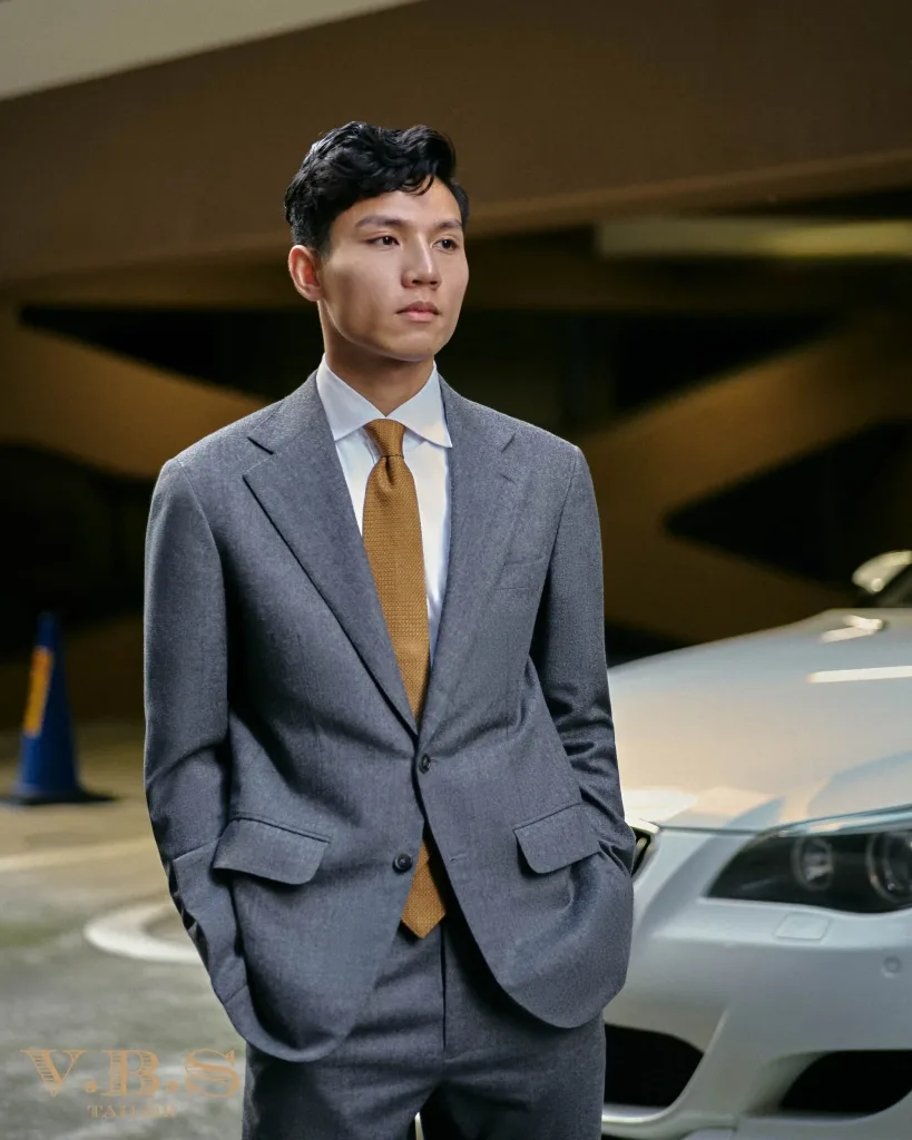 https://bespokeshop.vn/wp-content/uploads/2025/12/VBS-TAILOR-JAPAN-11-2025-07-819x1024.webp
