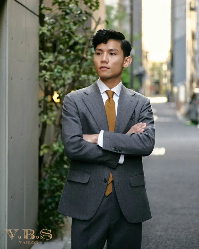 https://bespokeshop.vn/wp-content/uploads/2025/12/VBS-TAILOR-JAPAN-11-2025-11-819x1024.webp