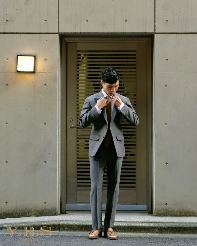 https://bespokeshop.vn/wp-content/uploads/2025/12/VBS-TAILOR-JAPAN-11-2025-14-819x1024.webp
