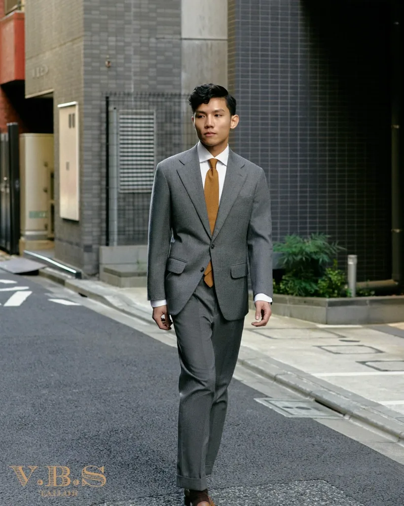 https://bespokeshop.vn/wp-content/uploads/2025/12/VBS-TAILOR-JAPAN-11-2025-18-819x1024.webp