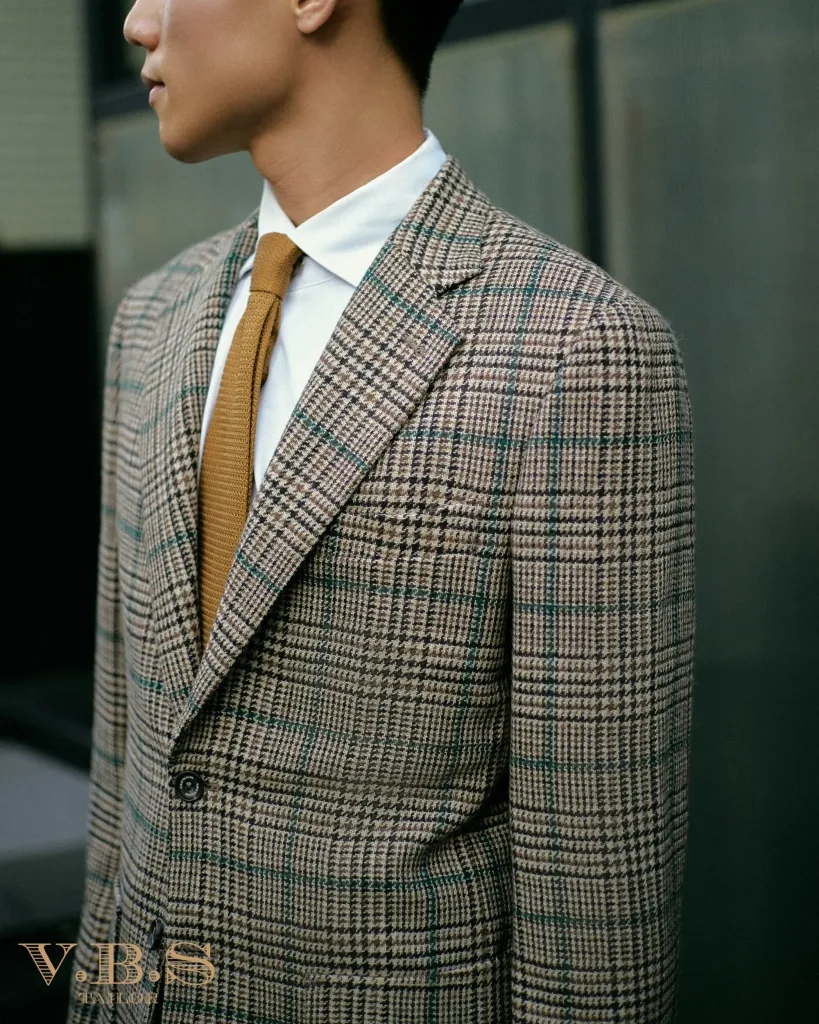 https://bespokeshop.vn/wp-content/uploads/2025/12/VBS-TAILOR-JAPAN-11-2025-28-819x1024.webp