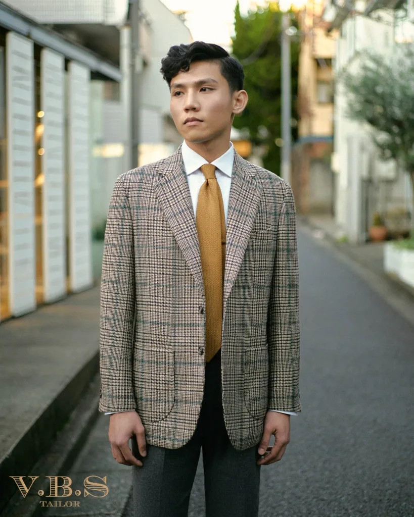 https://bespokeshop.vn/wp-content/uploads/2025/12/VBS-TAILOR-JAPAN-11-2025-29-819x1024.webp