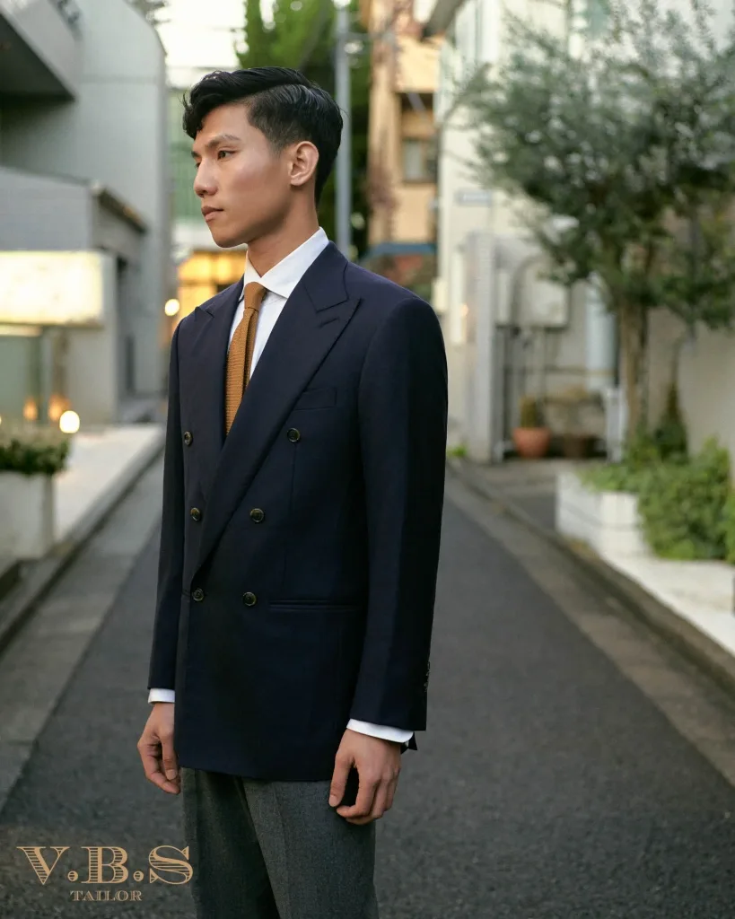 https://bespokeshop.vn/wp-content/uploads/2025/12/VBS-TAILOR-JAPAN-11-2025-31-819x1024.webp