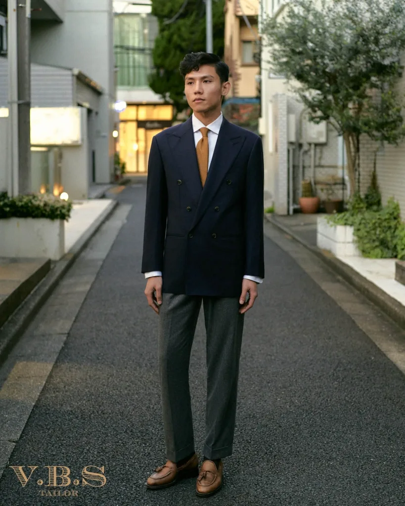 https://bespokeshop.vn/wp-content/uploads/2025/12/VBS-TAILOR-JAPAN-11-2025-32-819x1024.webp