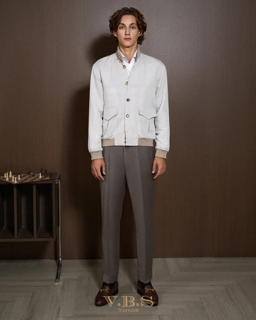 https://bespokeshop.vn/wp-content/uploads/2025/12/casual-14-819x1024.webp