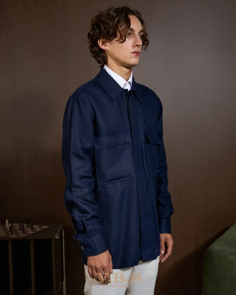 https://bespokeshop.vn/wp-content/uploads/2025/12/casual-15-819x1024.webp