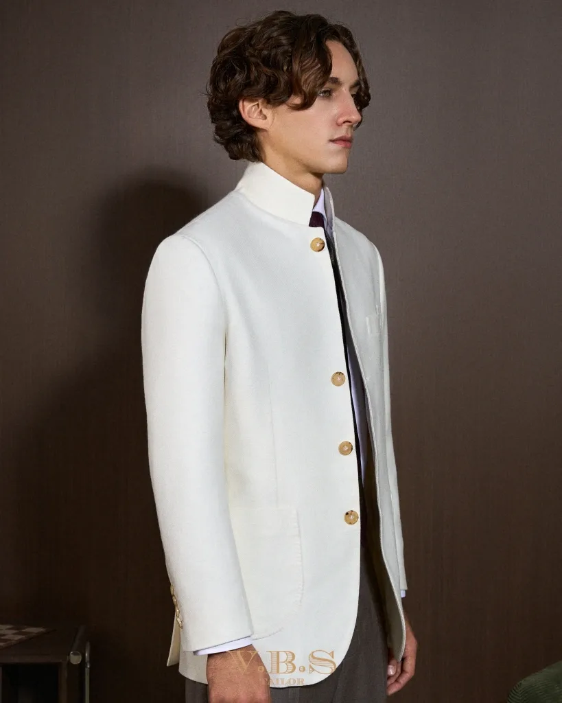https://bespokeshop.vn/wp-content/uploads/2025/12/casual-17-819x1024.webp
