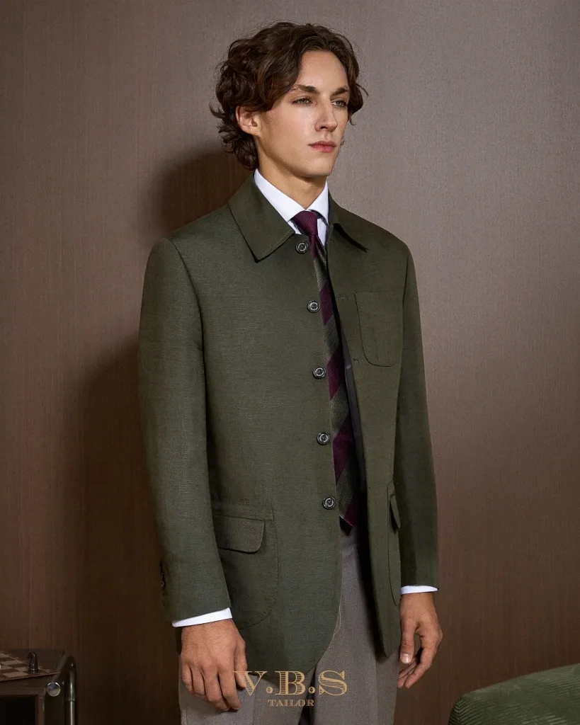 https://bespokeshop.vn/wp-content/uploads/2025/12/casual-2-819x1024.webp