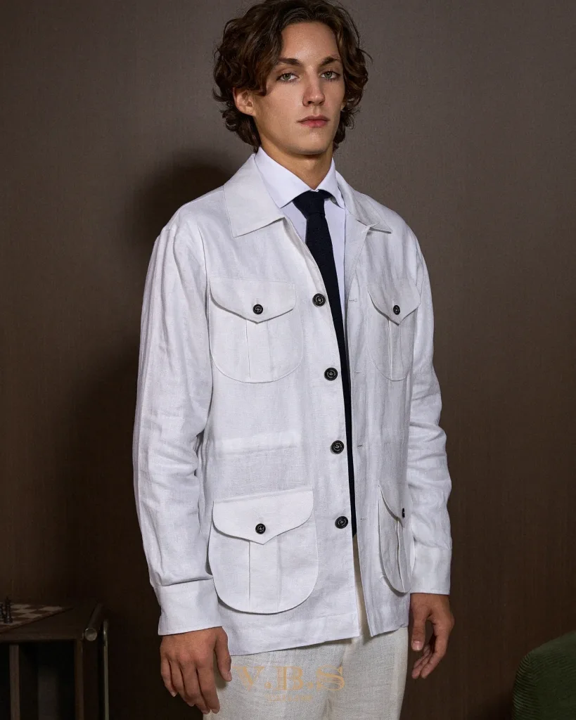 https://bespokeshop.vn/wp-content/uploads/2025/12/casual-33-819x1024.webp