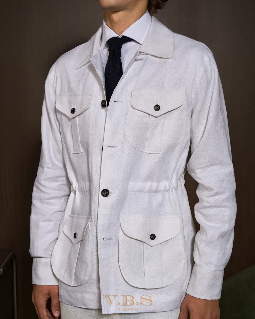 https://bespokeshop.vn/wp-content/uploads/2025/12/casual-39-819x1024.webp