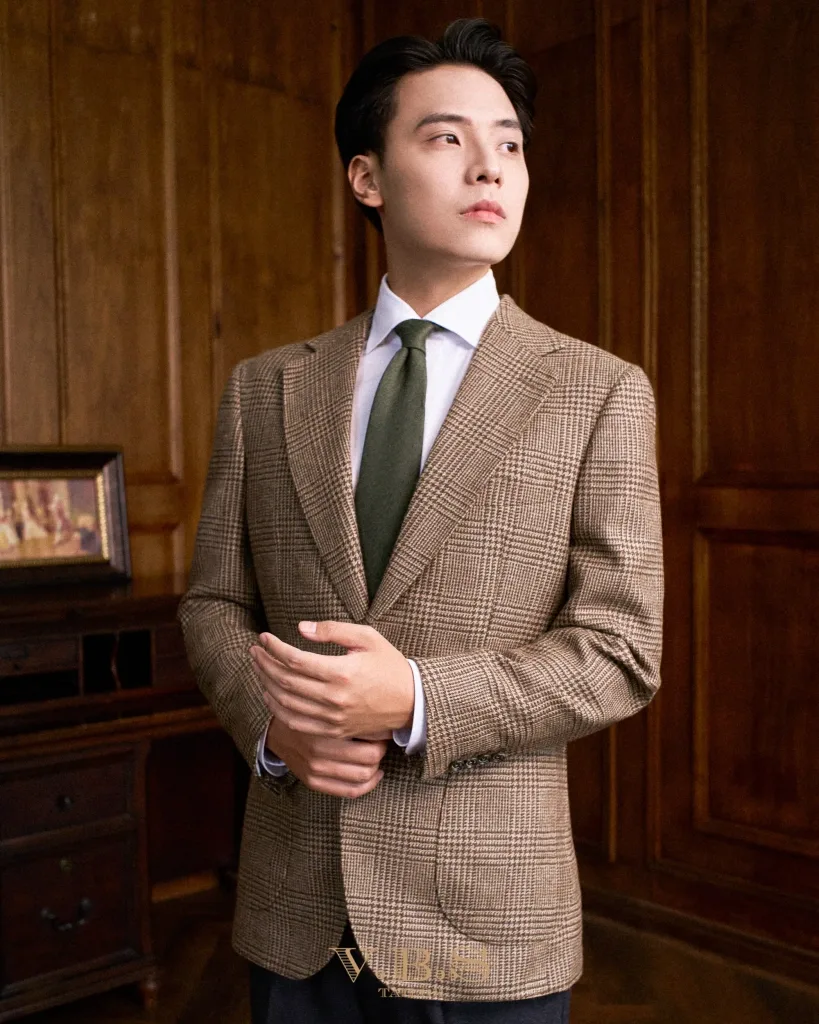 https://bespokeshop.vn/wp-content/uploads/2025/12/winter-4-819x1024.webp