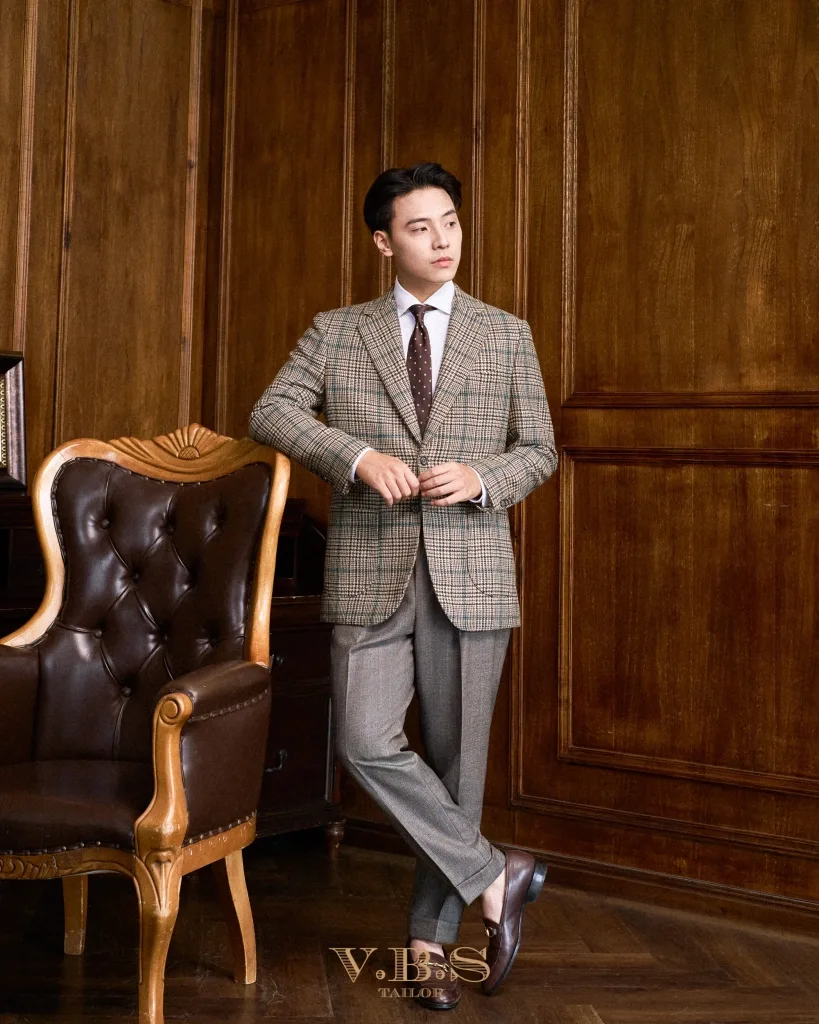 https://bespokeshop.vn/wp-content/uploads/2025/12/winter-8-819x1024.webp